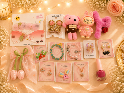 BabyBoo Mini Hamper