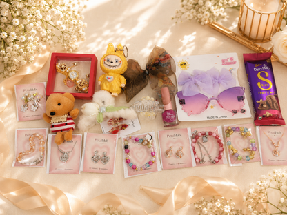 Meri Pyaari Behena Hamper