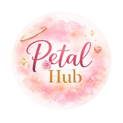 PetalHub